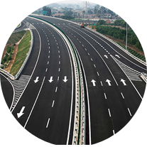 瀝青乳化劑|道路乳化瀝青|灌縫膠|河南省威森德道路材料有限公司[官網
